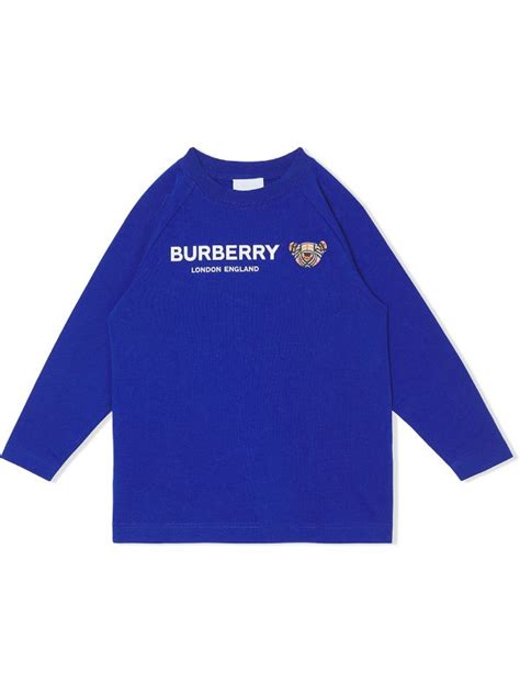 burberry express shipping|burberry shipping number.